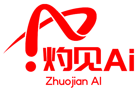 灼见 AI